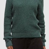 Morrell Sweater - MTT Collective
