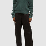 Morrell Sweater - MTT Collective