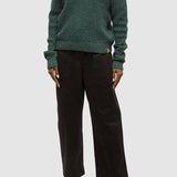 Morrell Sweater - MTT Collective