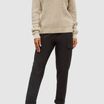 Morrell Sweater - MTT Collective