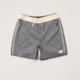 Mosaic Heritage Trunk - MTT Collective