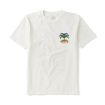 Moto Palm Premium Tee - MTT Collective