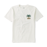 Moto Palm Premium Tee - MTT Collective