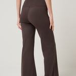 Moveknit Bonded Pant - MTT Collective