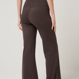 Moveknit Bonded Pant - MTT Collective