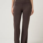 Moveknit Bonded Pant - MTT Collective