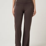 Moveknit Bonded Pant - MTT Collective