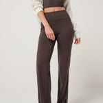 Moveknit Bonded Pant - MTT Collective