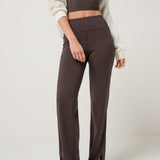 Moveknit Bonded Pant - MTT Collective
