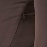 Moveknit Fill Zip Jacket - MTT Collective