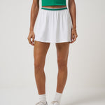 Moveknit Novelty Skort - MTT Collective