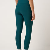 Moveknit Rib Legging - MTT Collective