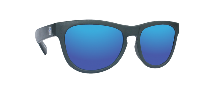 MINISHADES - Kids - Sunglasses - Minishades Polarized Kids' Sunglasses - MTT Collective