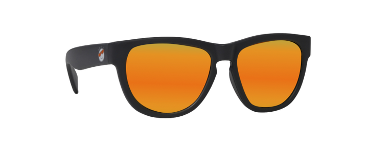 MINISHADES - Kids - Sunglasses - Minishades Polarized Kids' Sunglasses - MTT Collective