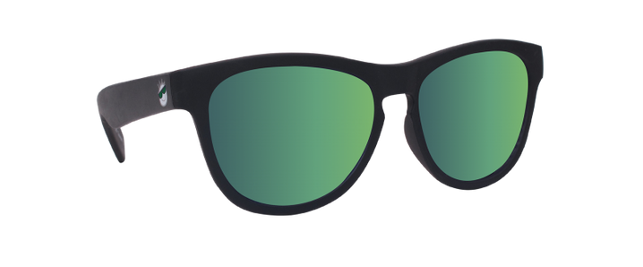 MINISHADES - Kids - Sunglasses - Minishades Polarized Kids' Sunglasses - MTT Collective