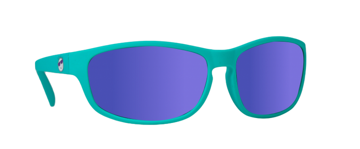 MINISHADES - Kids - Sunglasses - Minishades Polarized Kids' Sunglasses - MTT Collective