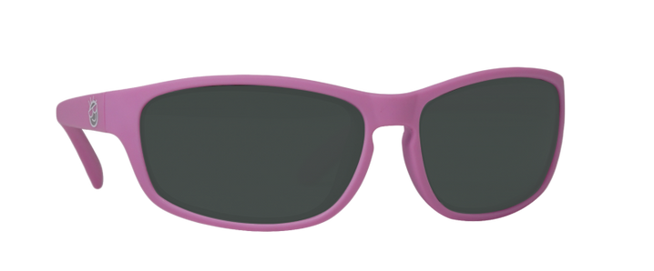 MINISHADES - Kids - Sunglasses - Minishades Polarized Kids' Sunglasses - MTT Collective