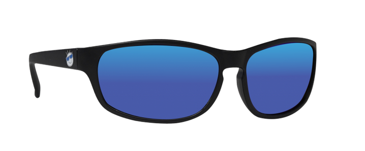 MINISHADES - Kids - Sunglasses - Minishades Polarized Kids' Sunglasses - MTT Collective