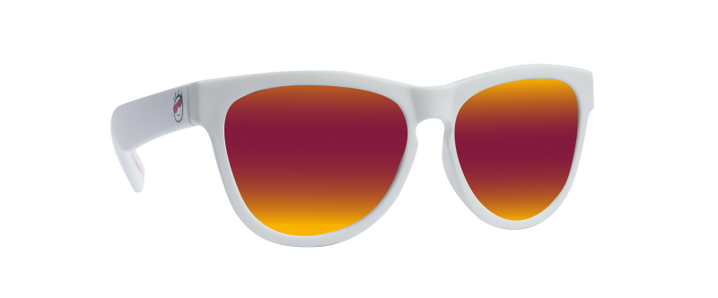 MINISHADES - Kids - Sunglasses - Minishades Polarized Kids' Sunglasses - MTT Collective