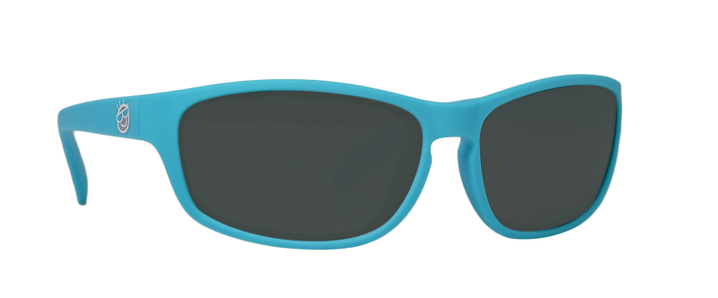 MINISHADES - Kids - Sunglasses - Minishades Polarized Kids' Sunglasses - MTT Collective