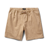 Made To Fade Shorts