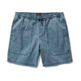 Made To Fade Shorts