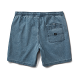 Made To Fade Shorts