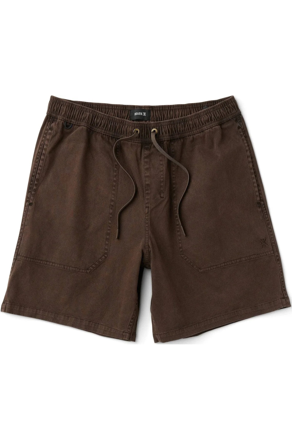 Made To Fade Shorts