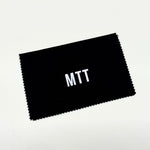 MTT Jewelry Cleaning Cloth - MTT Collective