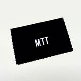 MTT Jewelry Cleaning Cloth - MTT Collective