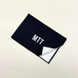 MTT Jewelry Cleaning Cloth - MTT Collective