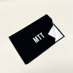 MTT Jewelry Cleaning Cloth - MTT Collective