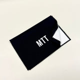 MTT Jewelry Cleaning Cloth - MTT Collective