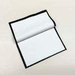 MTT Jewelry Cleaning Cloth - MTT Collective