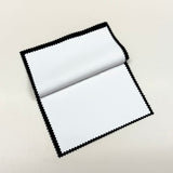 MTT Jewelry Cleaning Cloth - MTT Collective