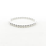 MTT Jewelry - Jewelry - Bracelets - Scarlett Grace Beaded Bracelets - MTT Collective