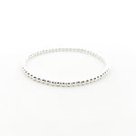 MTT Jewelry - Jewelry - Bracelets - Scarlett Grace Beaded Bracelets - MTT Collective