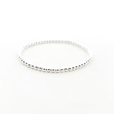 MTT Jewelry - Jewelry - Bracelets - Scarlett Grace Beaded Bracelets - MTT Collective