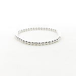 MTT Jewelry - Jewelry - Bracelets - Scarlett Grace Beaded Bracelets - MTT Collective