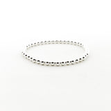 MTT Jewelry - Jewelry - Bracelets - Scarlett Grace Beaded Bracelets - MTT Collective
