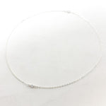 MTT Jewelry - Jewelry - Necklaces - Tatum Rhinestone Necklace - MTT Collective