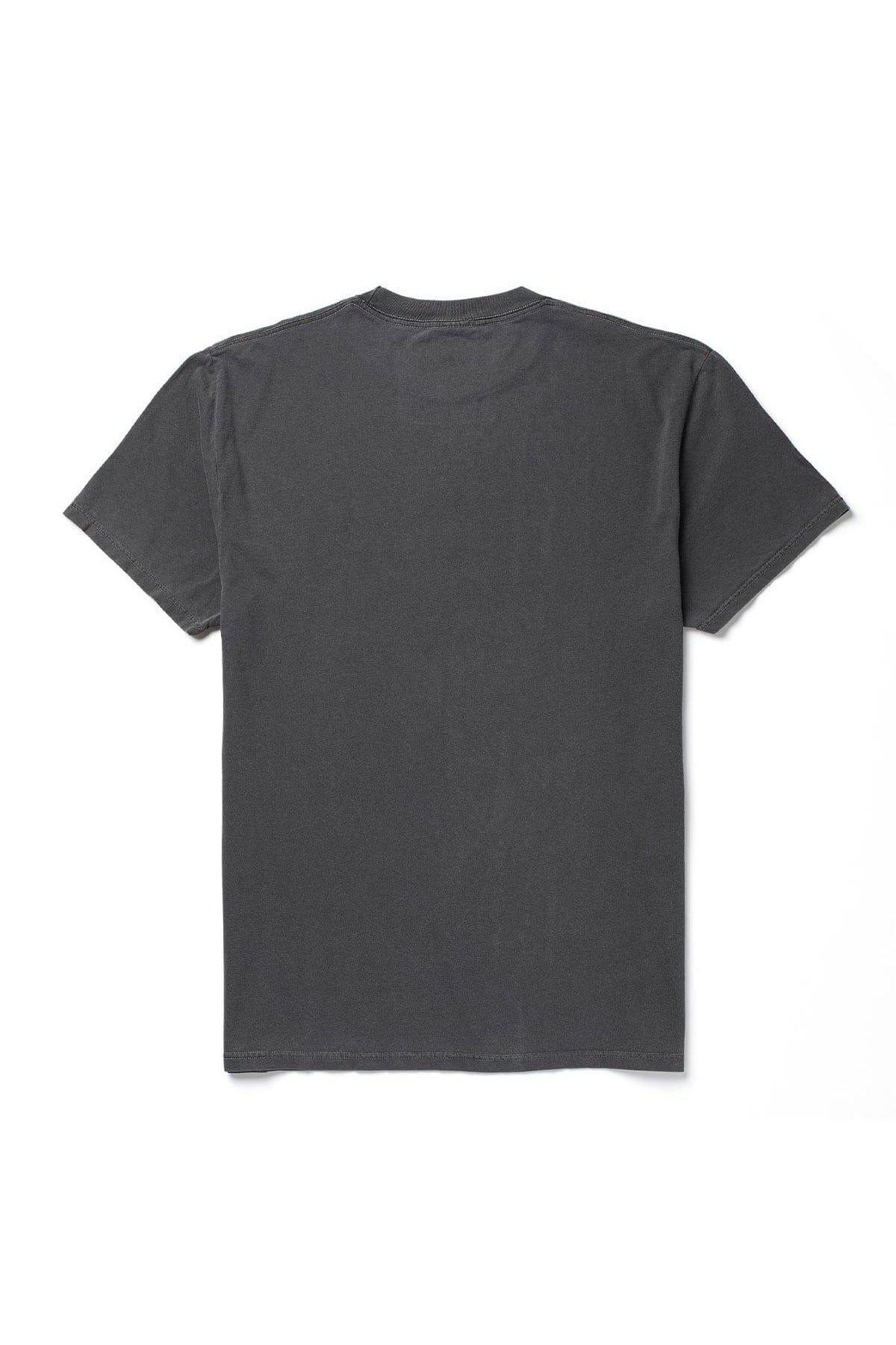 Mud Romp Premium Tee