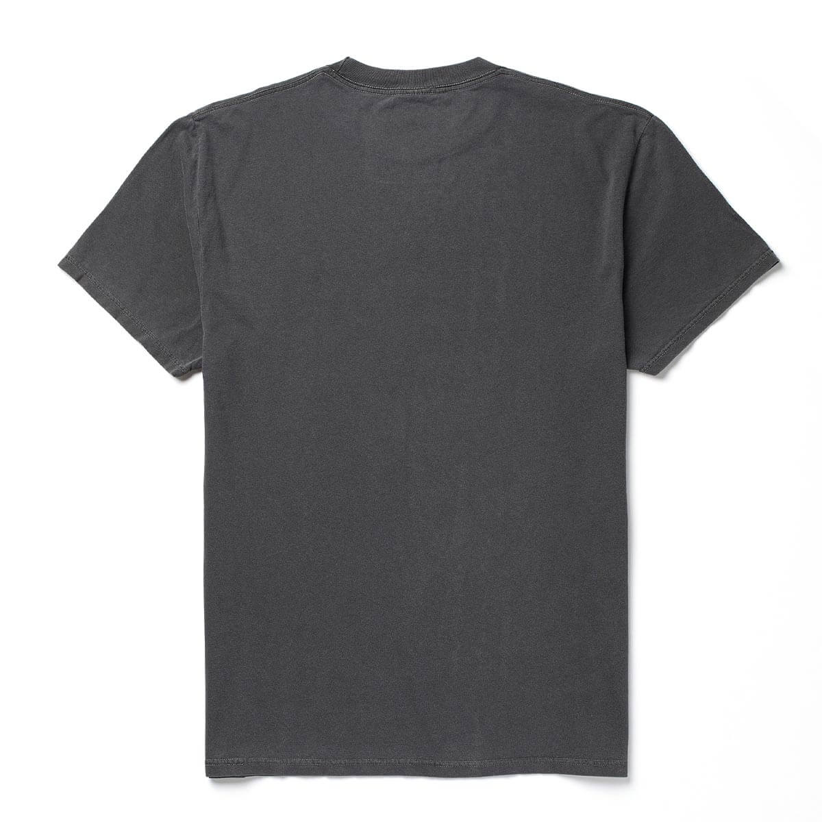 Mud Romp Premium Tee - MTT Collective
