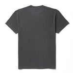 Mud Romp Premium Tee - MTT Collective