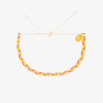 Multi Mini Braided Bracelet - MTT Collective