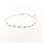 Mya Design Chain Bracelet - MTT Collective