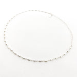 Mya Design Chain Jewelry Set | Set of 2 - MTT Collective