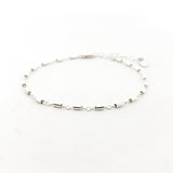 Mya Design Chain Jewelry Set | Set of 2 - MTT Collective