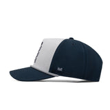 Hydro Odyssey Drive Hat