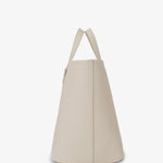 Nala Tote East West Bag - MTT Collective